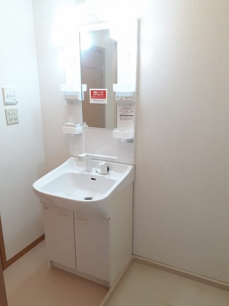 Naikan5 20230707000000