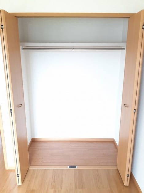 Naikan7 20230707000000