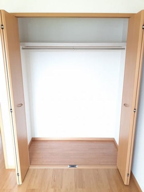 Naikan7 20230707000000 945x630