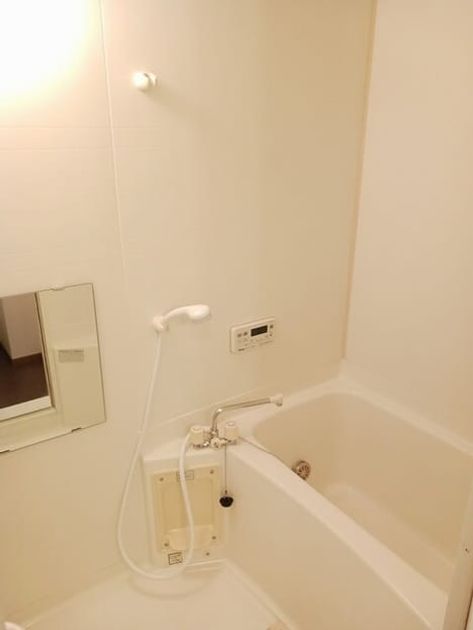 Naikan3 20251015000000 945x630