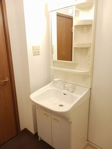 Naikan4 20251015000000 945x630