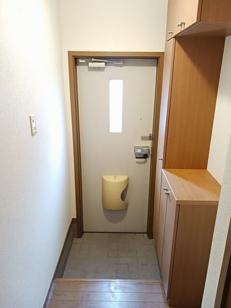 Naikan6 20251015000000 945x630
