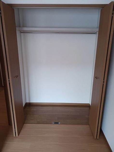 Naikan7 20251015000000 945x630