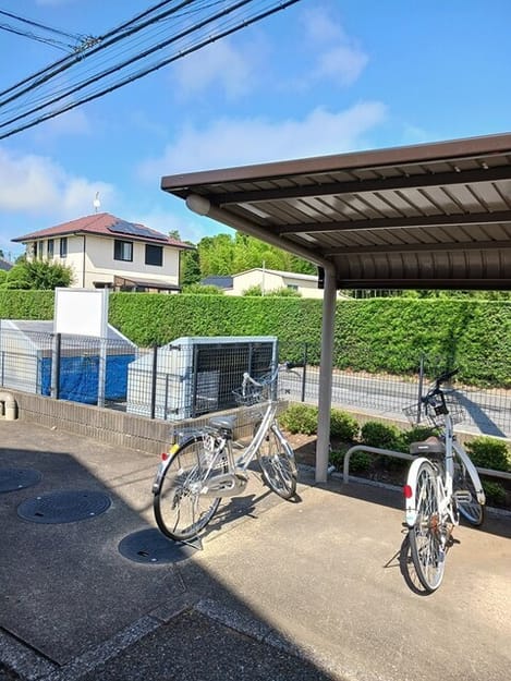 Naikan11 20250624000000