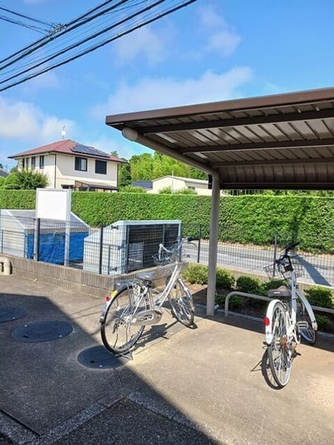 Naikan11 20250624000000 945x630