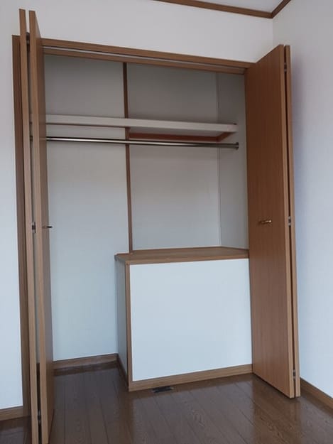 Naikan7 20250618000000