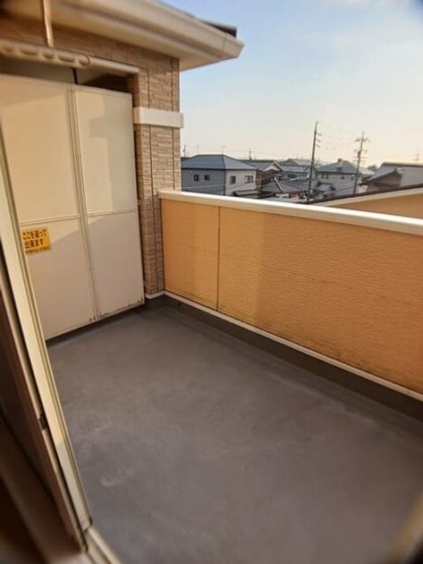 Naikan12 20251208000000 945x630