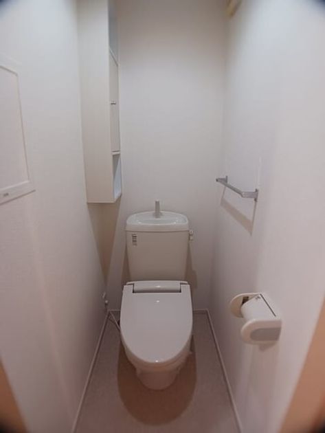 Naikan5 20251208000000 945x630