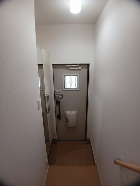 Naikan6 20251208000000