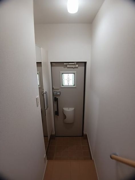 Naikan6 20251208000000 945x630