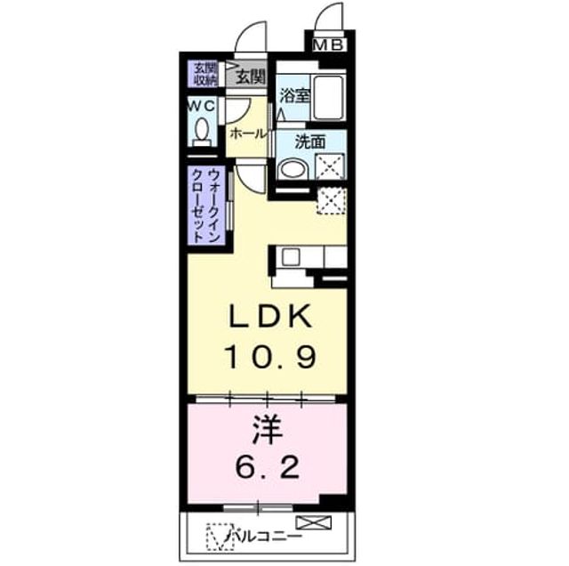 Madori 20220831000000 640x640