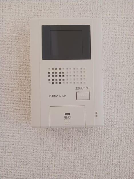 Naikan9 20251210000000