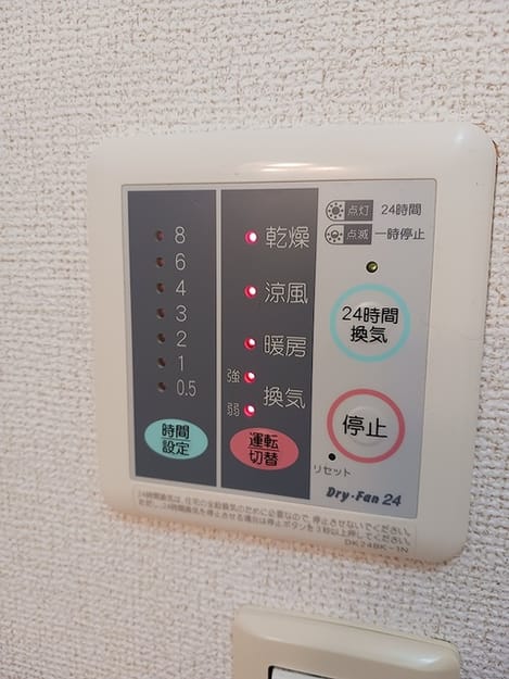 Naikan10 20260608000000