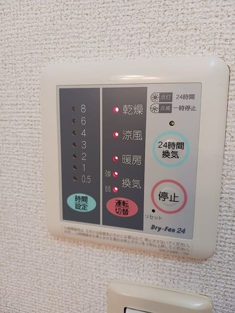 Naikan10 20260608000000 945x630