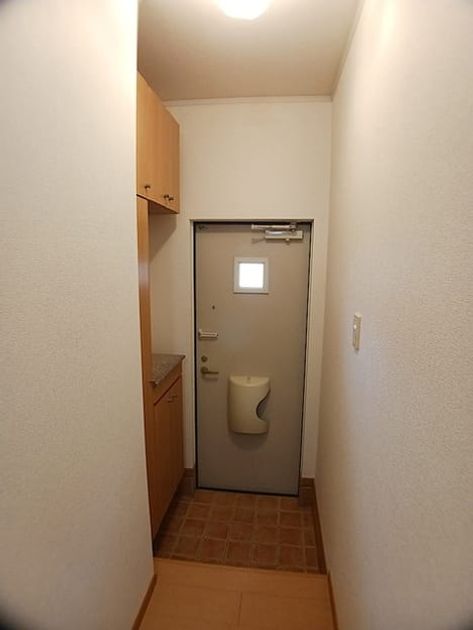 Naikan6 20260608000000 945x630