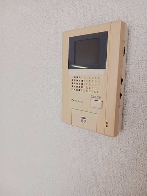 Naikan8 20260608000000