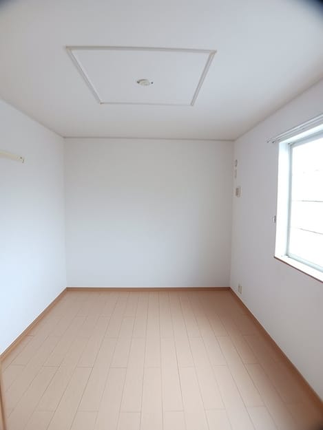 Naikan9 20260608000000