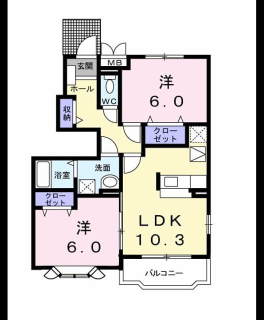 Madori 20260204000000 640x640