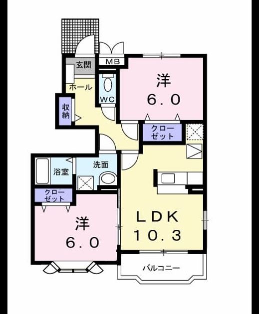 Madori 20260204000000 945x630
