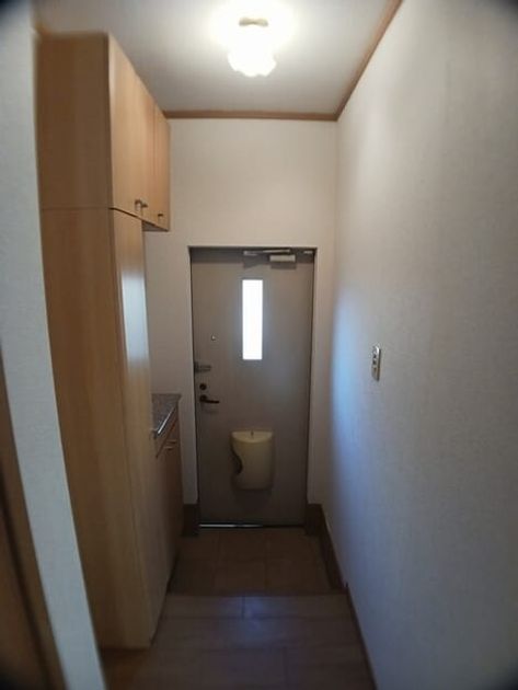 Naikan6 20251006000000 945x630
