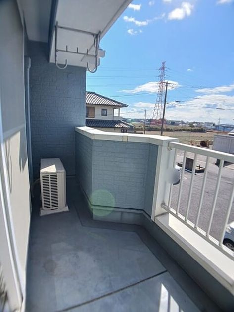Naikan12 20260209000000 945x630