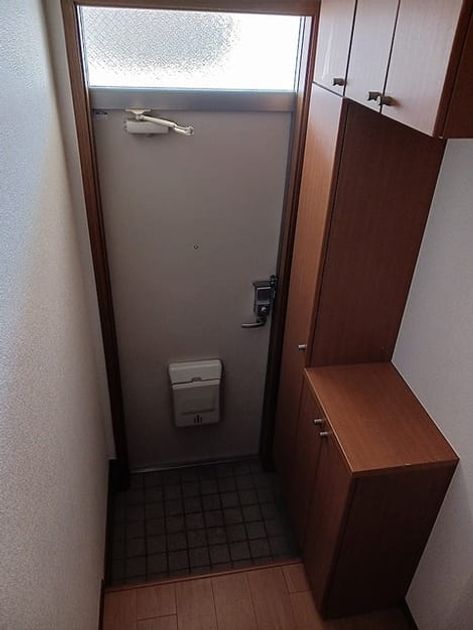 Naikan6 20260612000000 945x630