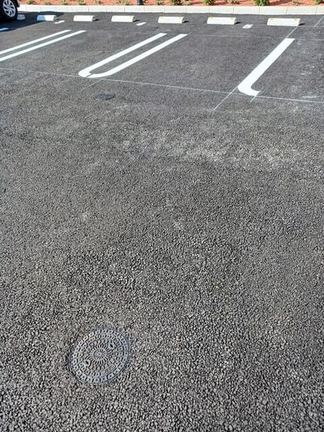 Naikan11 20260430000000
