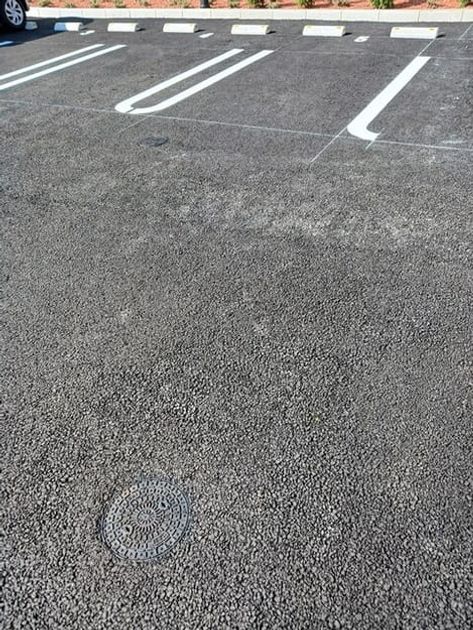 Naikan11 20260430000000 945x630