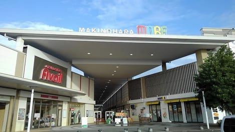 Naikan18 20251014000000