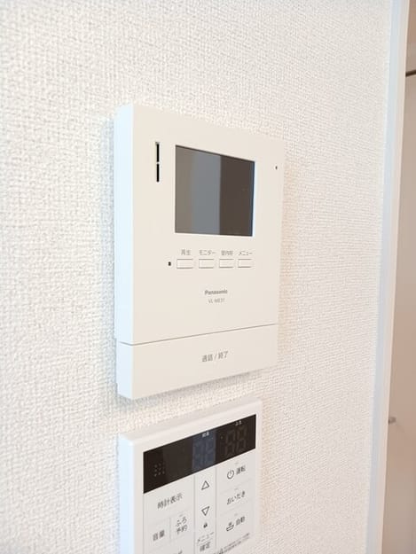 Naikan8 20260416000000
