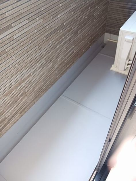 Naikan9 20260416000000 945x630