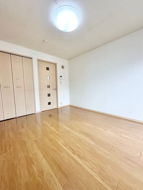 Naikan10 20260422000000