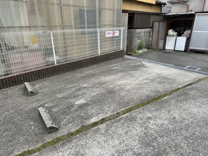 Naikan12 20260422000000 945x630
