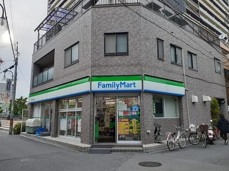 Naikan13 20210528000000