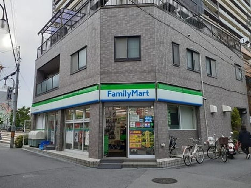 Naikan13 20210528000000 945x630