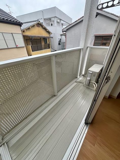 Naikan8 20260422000000 945x630