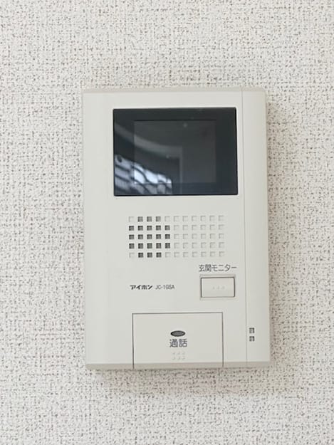 Naikan9 20260422000000