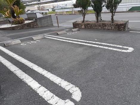 Naikan12 20220411000000