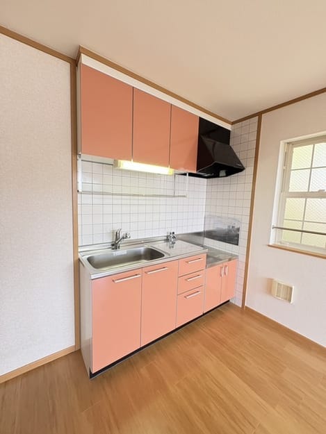 Naikan2 20260525000000
