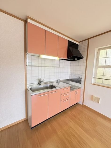 Naikan2 20260525000000 945x630