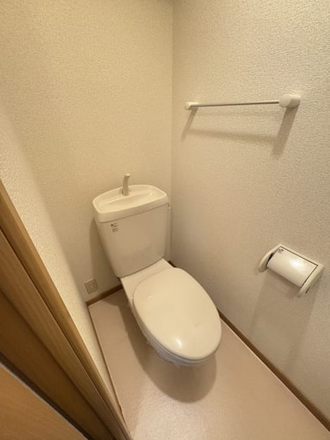 Naikan5 20260525000000