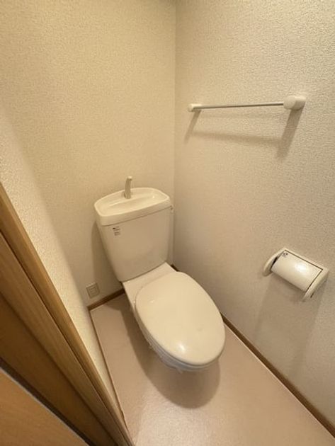 Naikan5 20260525000000 945x630