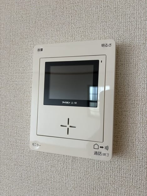 Naikan9 20260525000000