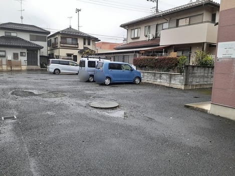 Naikan11 20221115000000