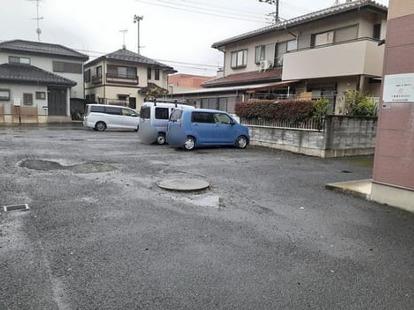Naikan11 20221115000000 945x630