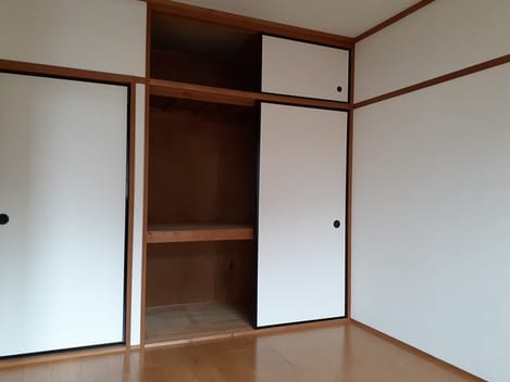 Naikan12 20221115000000