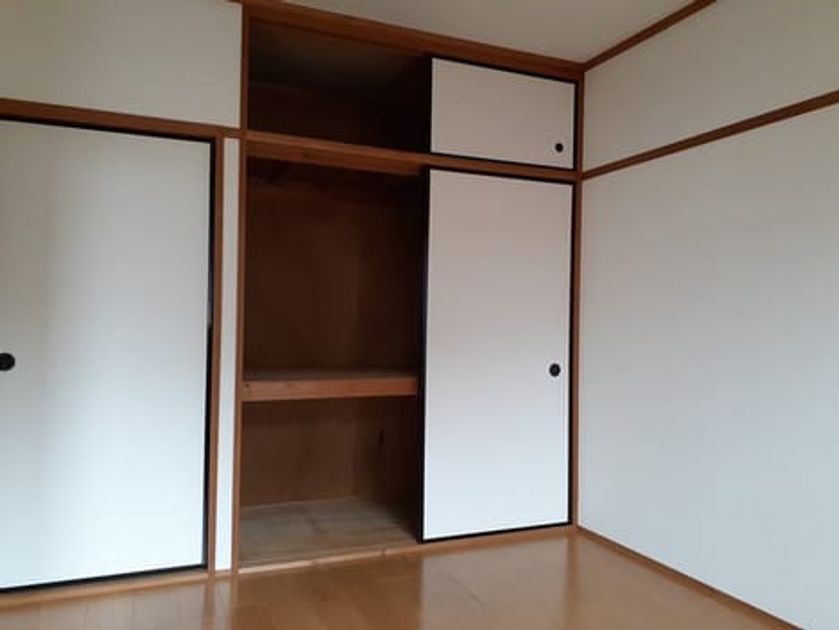 Naikan12 20221115000000 945x630