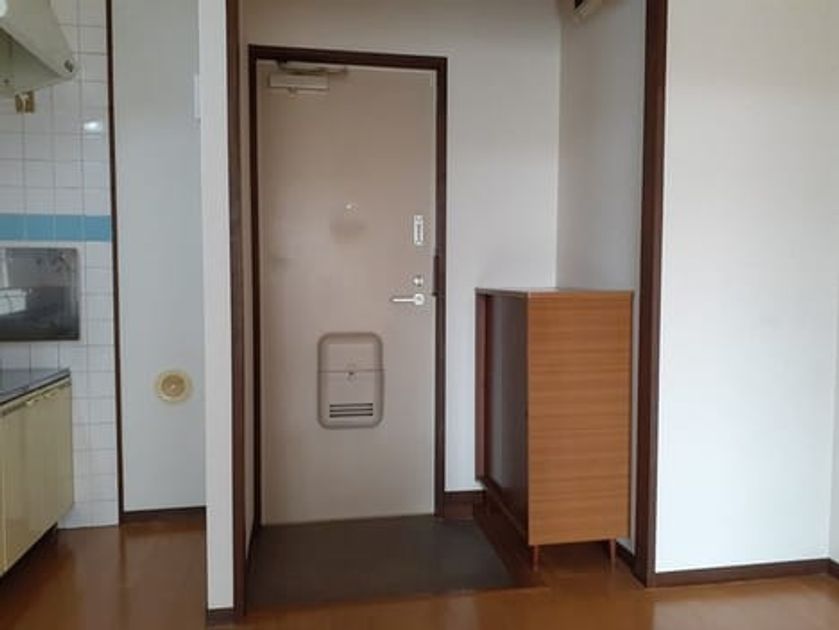 Naikan4 20221115000000 945x630
