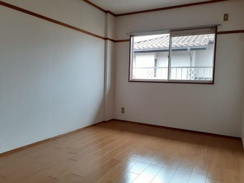 Naikan7 20221115000000 945x630