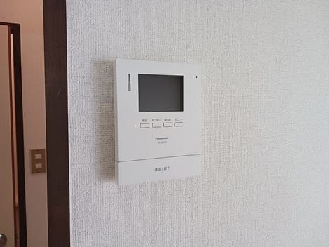 Naikan9 20260323000000